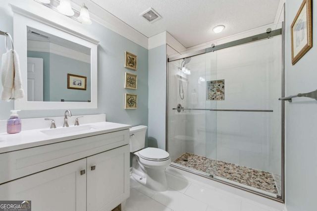 2235 Orchard Place, Roswell, GA 30076