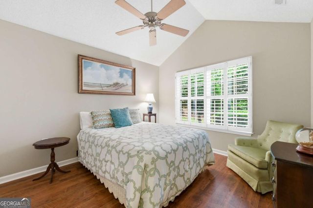 2235 Orchard Place, Roswell, GA 30076