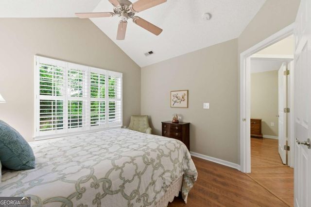 2235 Orchard Place, Roswell, GA 30076