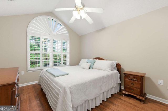 2235 Orchard Place, Roswell, GA 30076