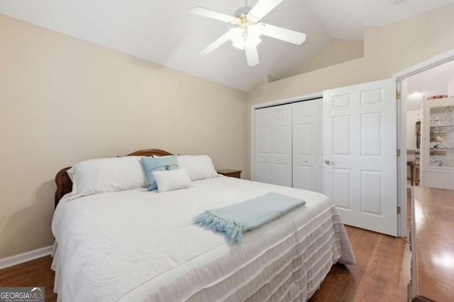 2235 Orchard Place, Roswell, GA 30076