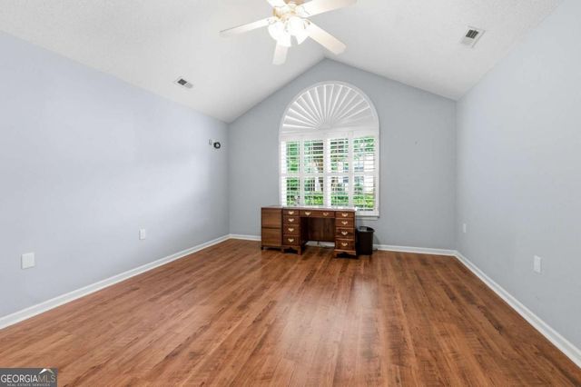 2235 Orchard Place, Roswell, GA 30076