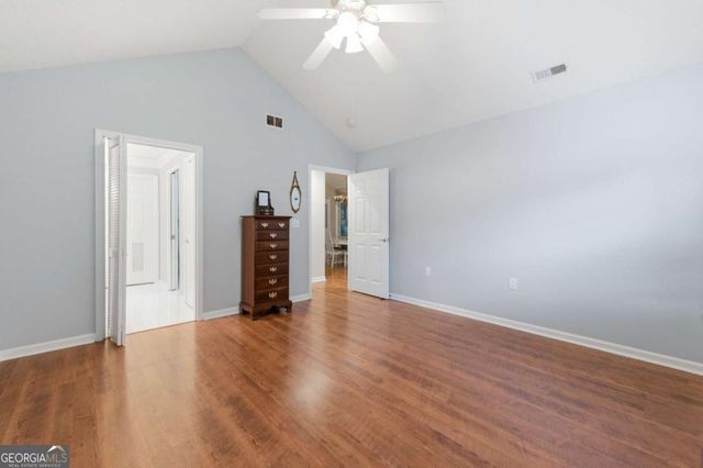 2235 Orchard Place, Roswell, GA 30076