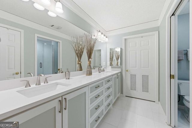 2235 Orchard Place, Roswell, GA 30076