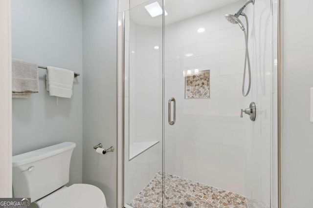 2235 Orchard Place, Roswell, GA 30076