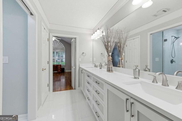2235 Orchard Place, Roswell, GA 30076