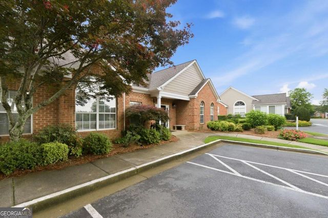 2235 Orchard Place, Roswell, GA 30076
