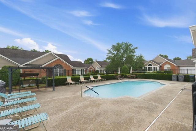2235 Orchard Place, Roswell, GA 30076