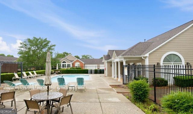 2235 Orchard Place, Roswell, GA 30076
