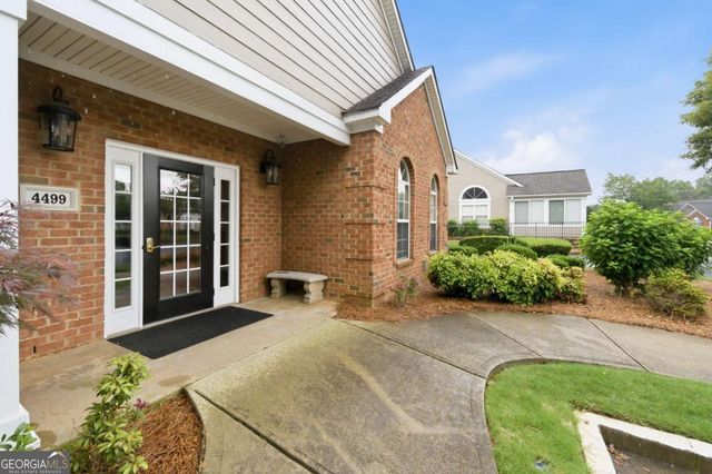 2235 Orchard Place, Roswell, GA 30076