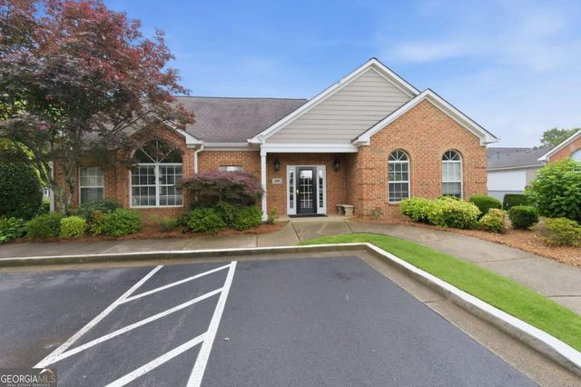 2235 Orchard Place, Roswell, GA 30076
