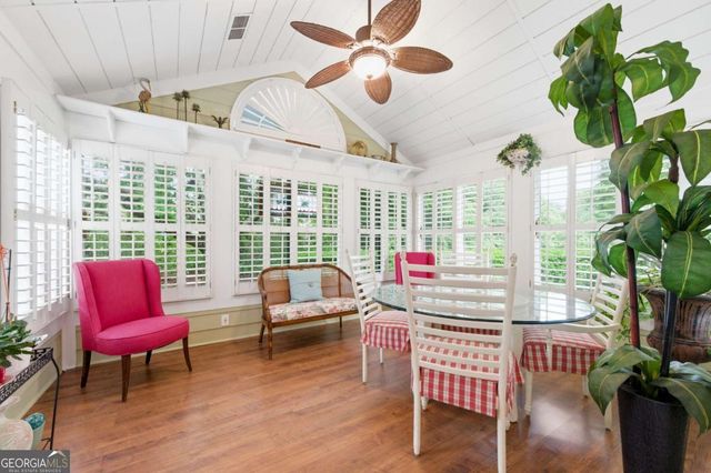 2235 Orchard Place, Roswell, GA 30076
