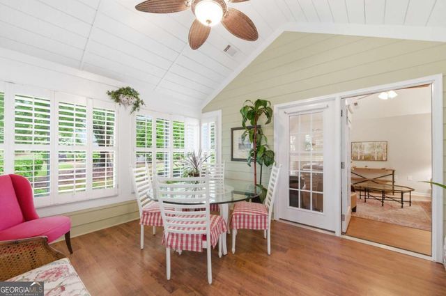 2235 Orchard Place, Roswell, GA 30076