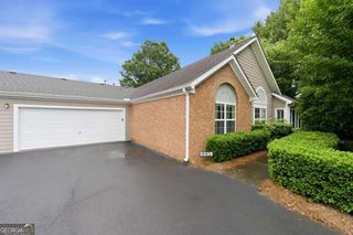 2235 Orchard Place, Roswell, GA 30076