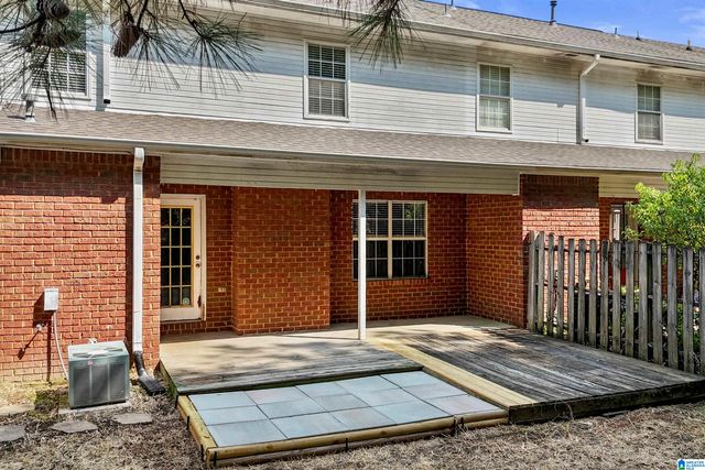 608 TREYMOOR LAKE CIRCLE, Alabaster, AL 35007
