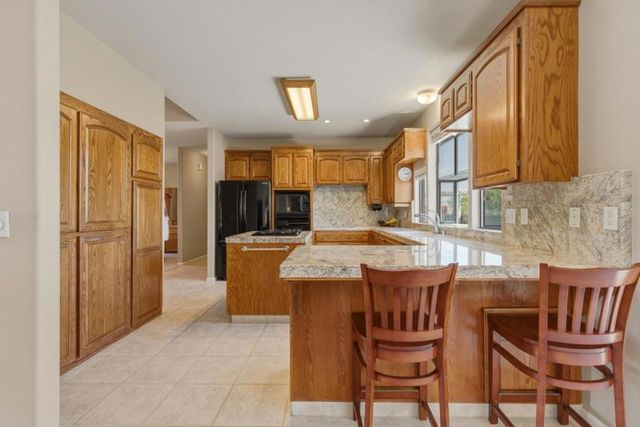 1290 Sonnys Way, Hollister, CA 95023