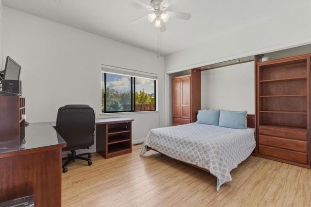 1290 Sonnys Way, Hollister, CA 95023