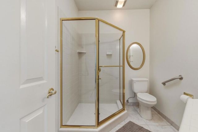 1290 Sonnys Way, Hollister, CA 95023