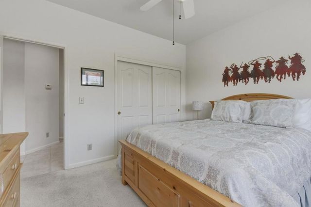 1290 Sonnys Way, Hollister, CA 95023