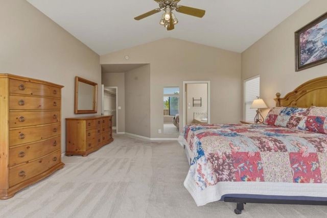 1290 Sonnys Way, Hollister, CA 95023