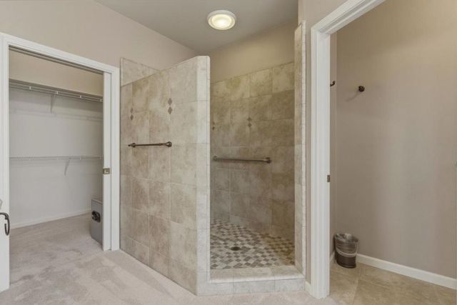 1290 Sonnys Way, Hollister, CA 95023