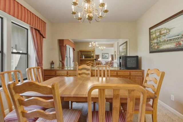 1290 Sonnys Way, Hollister, CA 95023