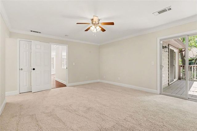 535 Putters Court, Johns Creek, GA 30022