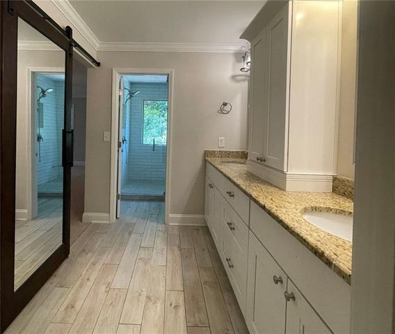 535 Putters Court, Johns Creek, GA 30022