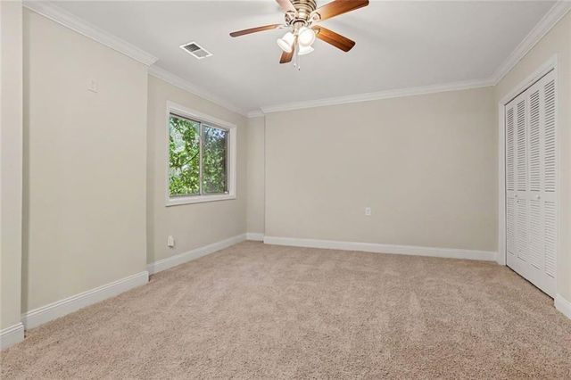 535 Putters Court, Johns Creek, GA 30022