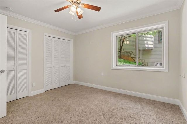 535 Putters Court, Johns Creek, GA 30022