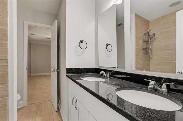 535 Putters Court, Johns Creek, GA 30022