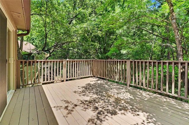 535 Putters Court, Johns Creek, GA 30022