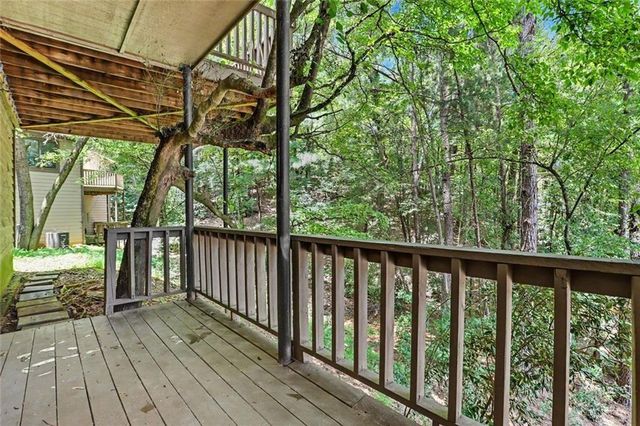 535 Putters Court, Johns Creek, GA 30022