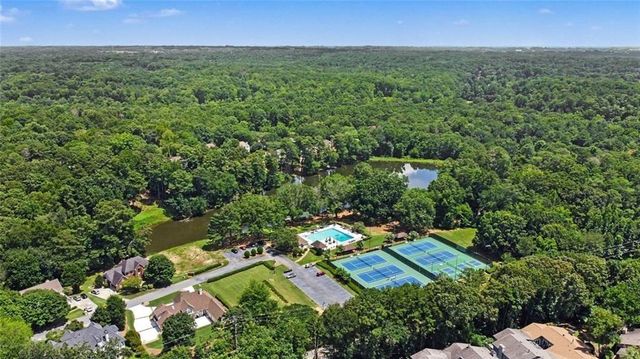 535 Putters Court, Johns Creek, GA 30022