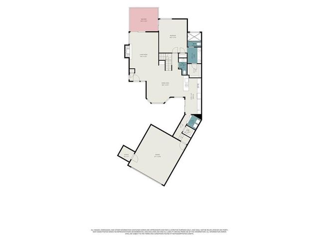 535 Putters Court, Johns Creek, GA 30022