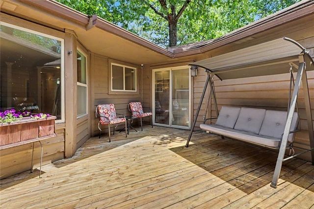 535 Putters Court, Johns Creek, GA 30022