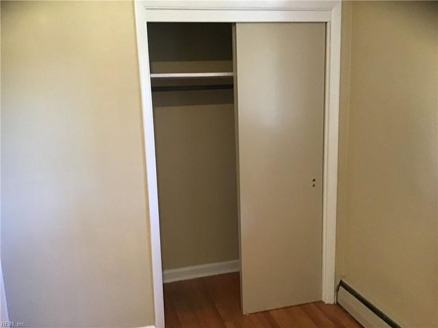 1029 Fairlawn AVE, Virginia Beach, VA 23455