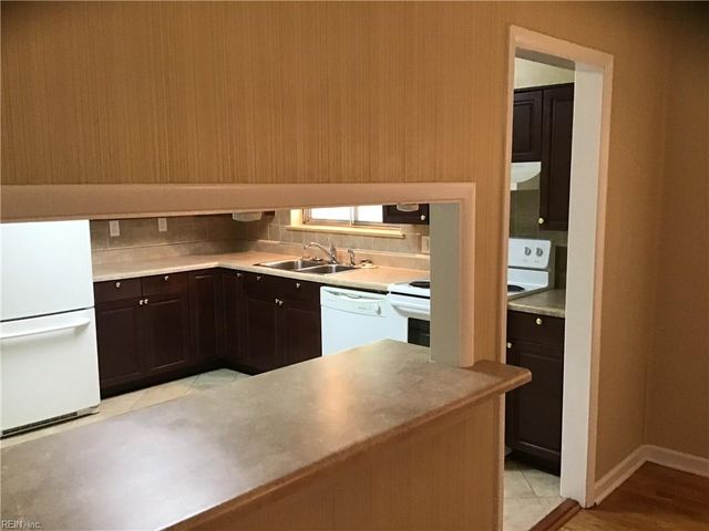 1029 Fairlawn AVE, Virginia Beach, VA 23455