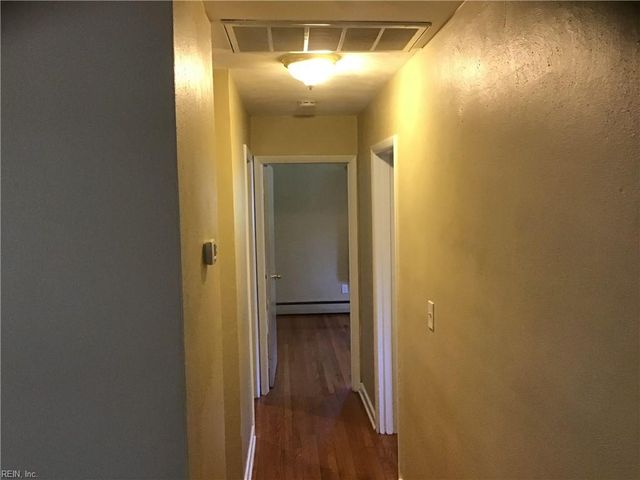 1029 Fairlawn AVE, Virginia Beach, VA 23455