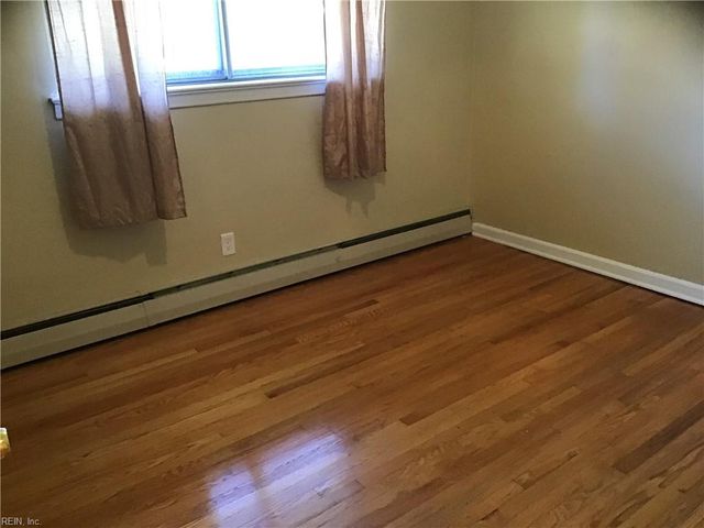 1029 Fairlawn AVE, Virginia Beach, VA 23455