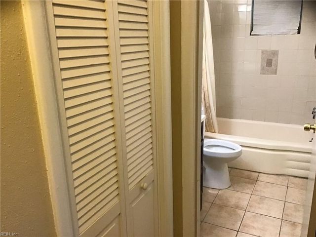 1029 Fairlawn AVE, Virginia Beach, VA 23455