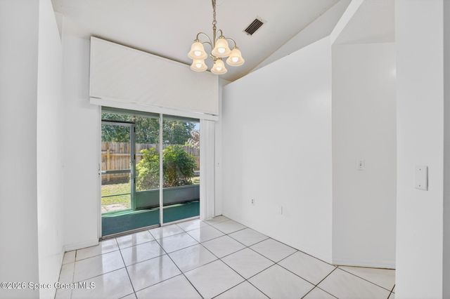 1706 Apache Street NE, Palm Bay, FL 32907