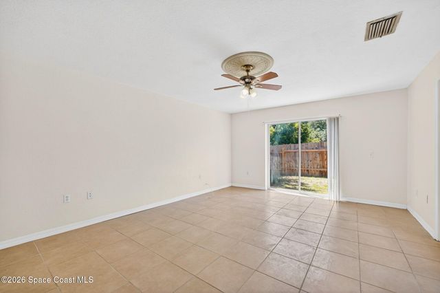 1706 Apache Street NE, Palm Bay, FL 32907