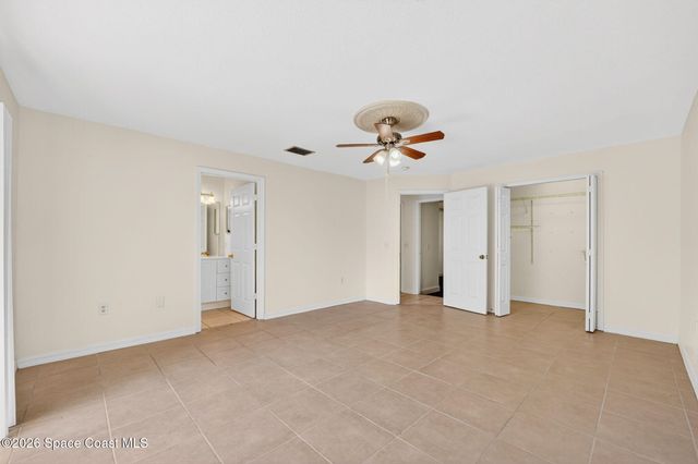 1706 Apache Street NE, Palm Bay, FL 32907