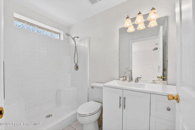 1706 Apache Street NE, Palm Bay, FL 32907