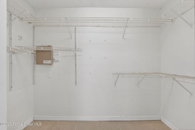 1706 Apache Street NE, Palm Bay, FL 32907