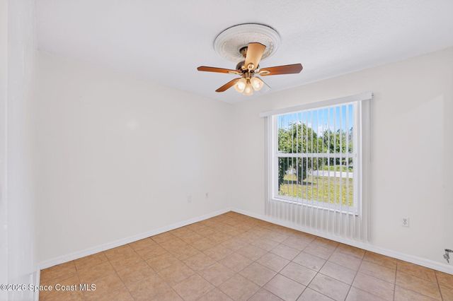 1706 Apache Street NE, Palm Bay, FL 32907