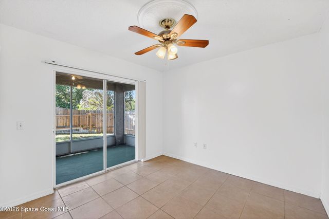 1706 Apache Street NE, Palm Bay, FL 32907