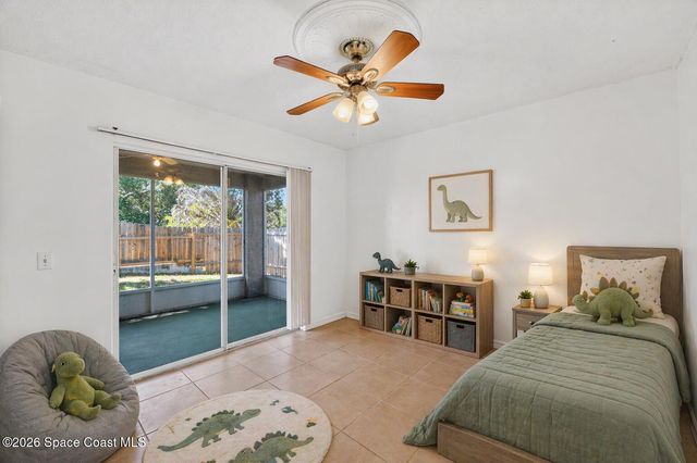 1706 Apache Street NE, Palm Bay, FL 32907