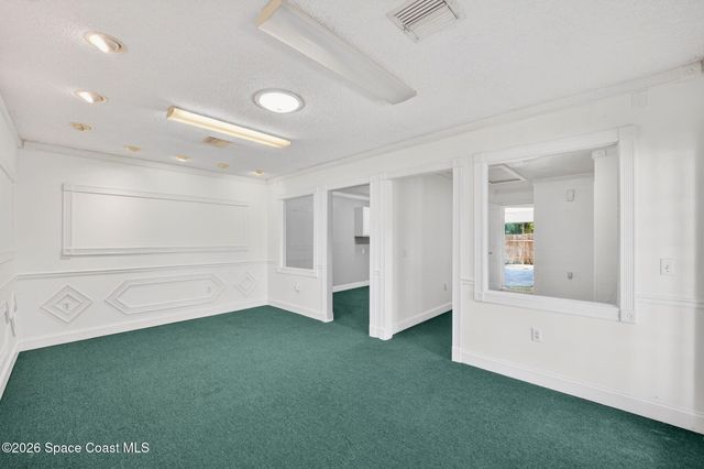 1706 Apache Street NE, Palm Bay, FL 32907